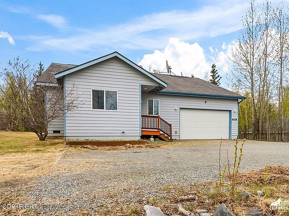 2nd image of 6028 Dandy Cir