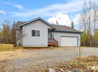 6028 Dandy Cir, Wasilla, AK 99654