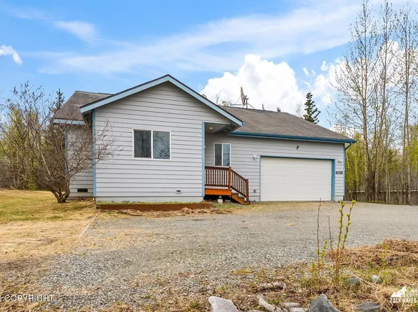 6028 Dandy Cir, Wasilla, AK 99654