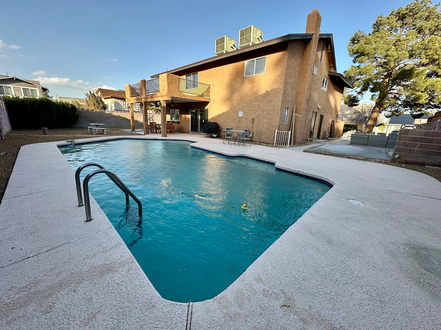 4329 Murillo St — Photo 4