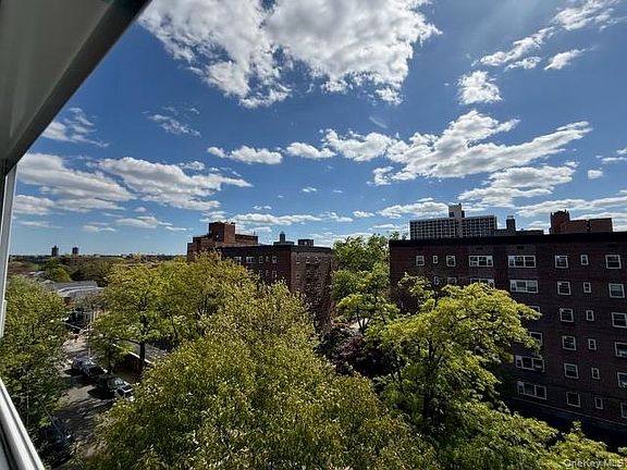 3rd image of 43-57 Union Street #6H