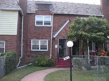 1st image of 186-11 Foch Blvd
