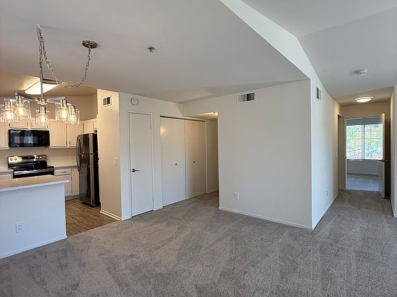2nd image of 18543 Caminito Pasadero Unit 372