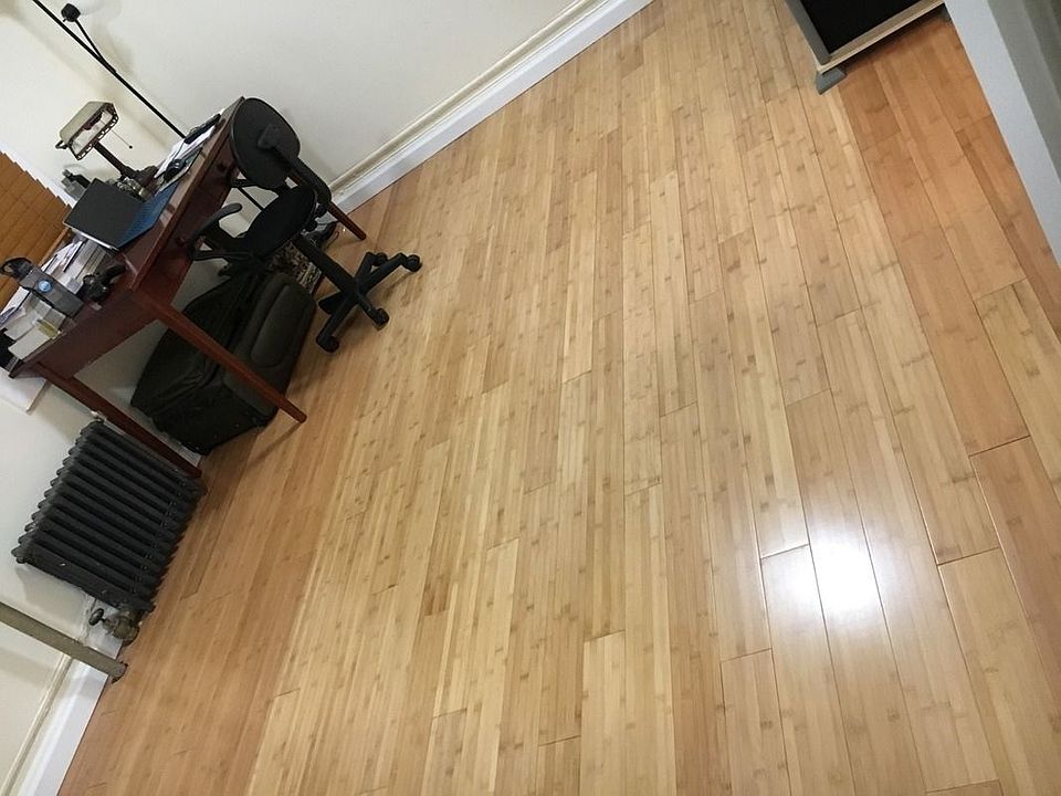 2nd image of 1320 66th St Floor 1