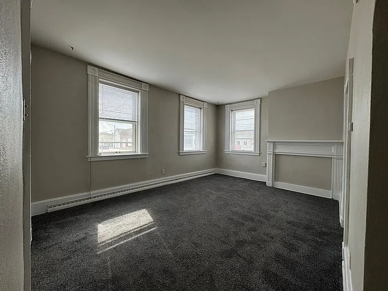 200 E. High St. — Photo 2