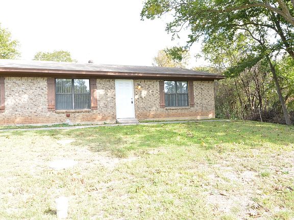 DSC_0719-qpr_11032017