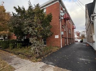 572-573 Stuyvesant Ave #33, Irvington, NJ 07111