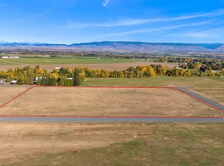 5 Strande Rd, Ellensburg, WA 98926