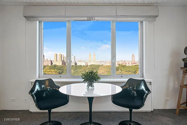 Sold by Corcoran | media 18