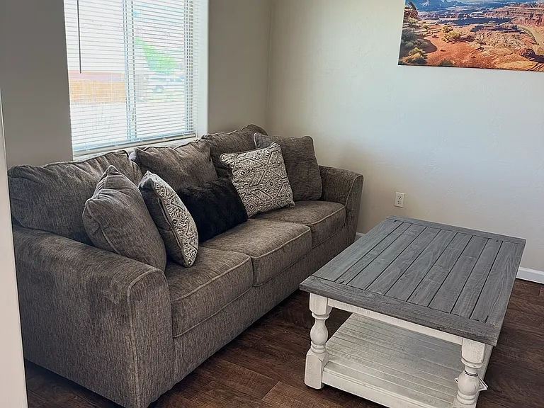 3434 Tierra Del Sol Dr — Photo 1