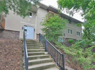 27618 Evergreen Run, Imperial, PA 15126