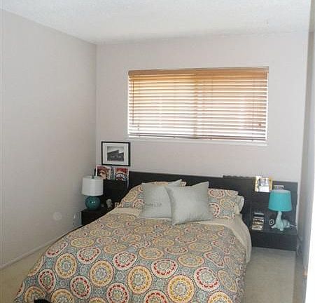 5th image of 5884 El Zuparko Dr APT 3