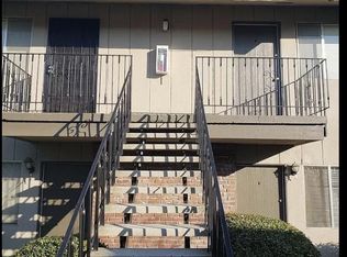 4282 E Dayton Ave, Fresno, CA 93726