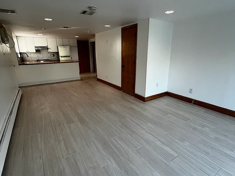 Soloff Blvd — Photo 11