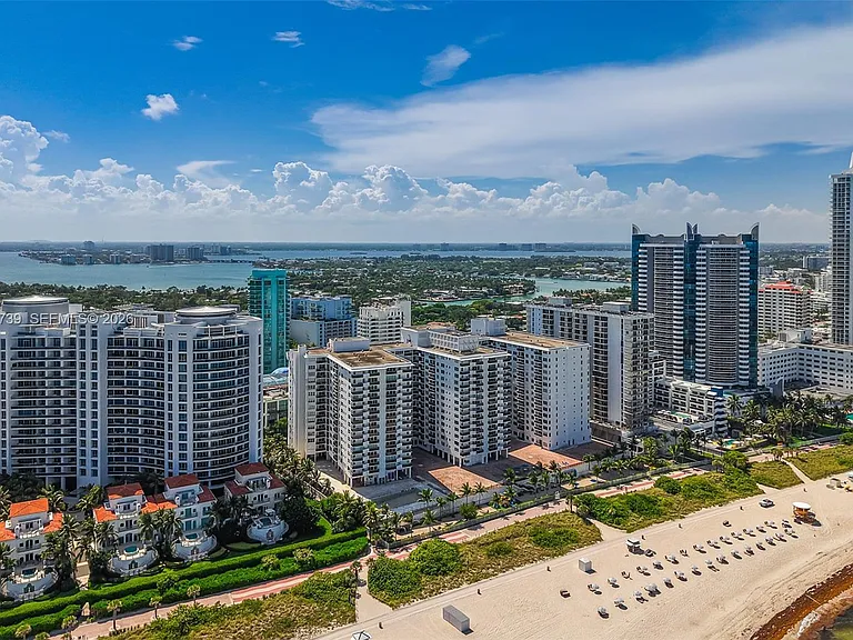6039 Collins Ave #936 — Photo 39