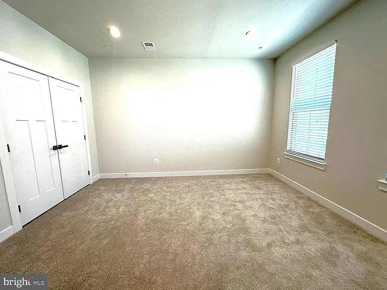 24161 Pissarro Dr — Photo 9