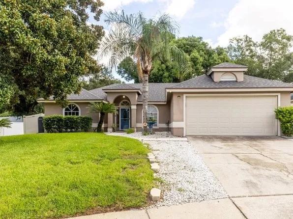 859 HIGH POINTE CIRCLE, MINNEOLA, FL 34715