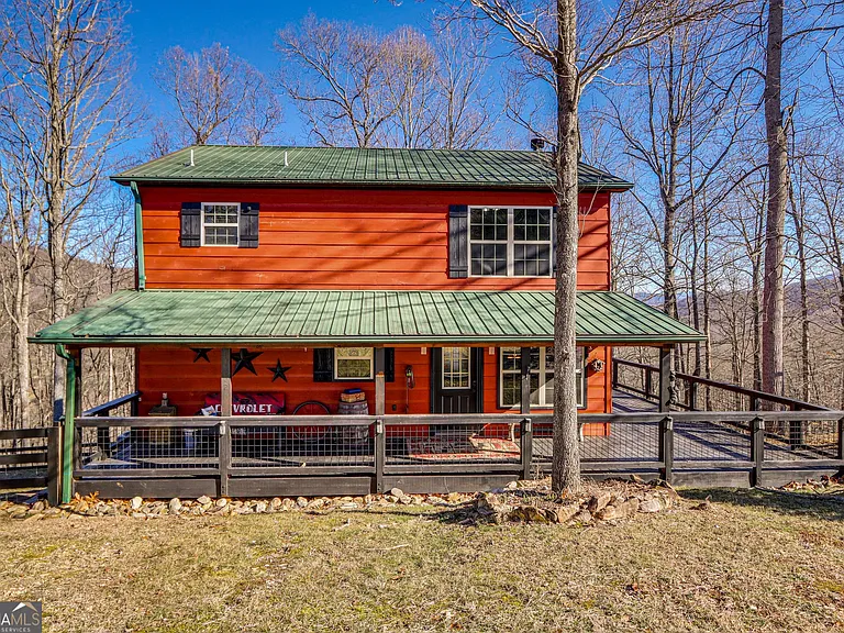 565 Ross Ridge Rd — Photo 15