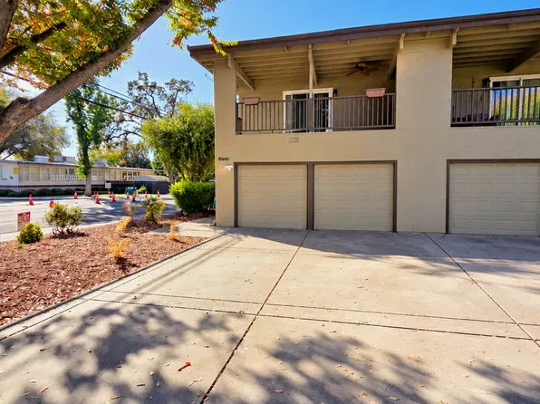 6001 Leafwood Dr #6001, Carmichael, CA 95608