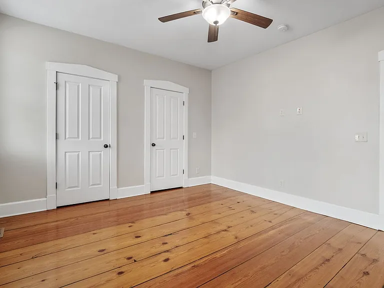 2226 Gravois Ave #1F — Photo 18