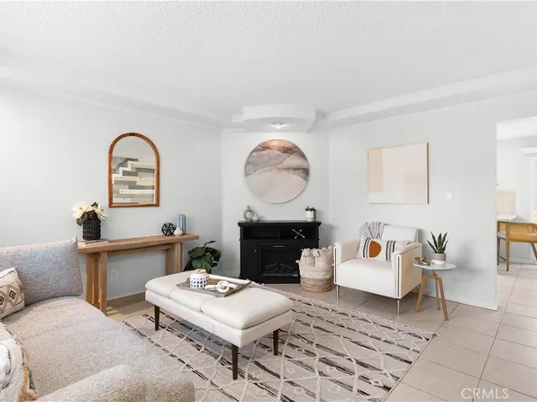 710 Tocino Dr, Duarte, CA 91010