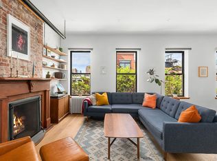 102 Clay St APT 4, Brooklyn, NY 11222