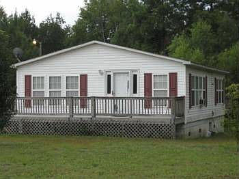 1st image of 8919 Black Chestnut Dr