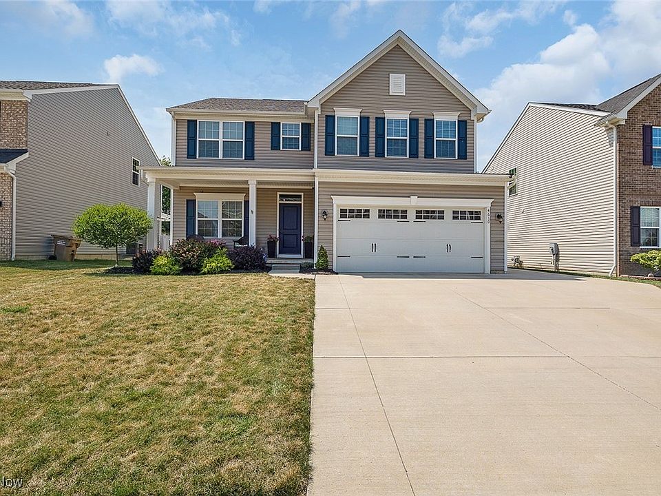 1st image of 4610 Pebble Creek Ct
