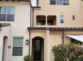 63 Evening Sun, Irvine, CA 92620