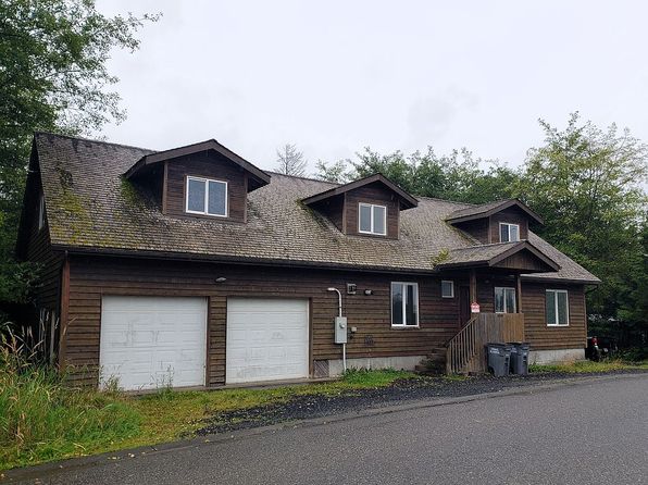1409 Sunnyside Dr