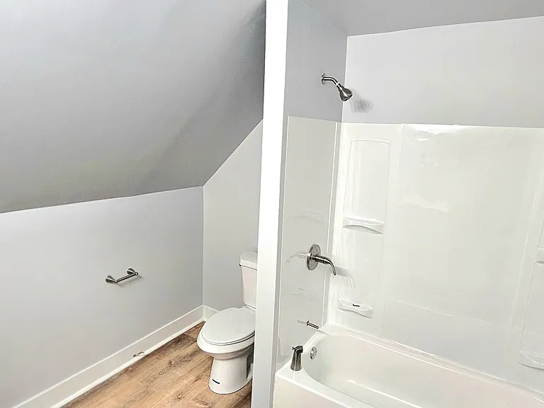 3110 Terrace St #2 — Photo 34