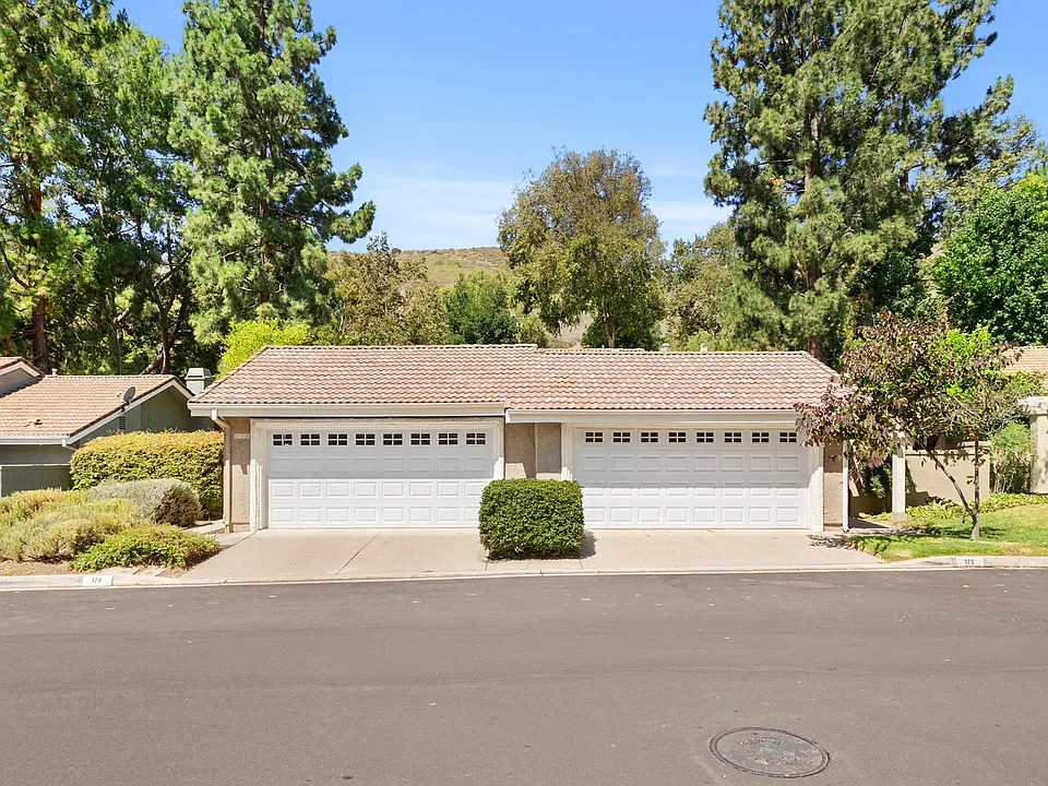 179 Conifer Cir