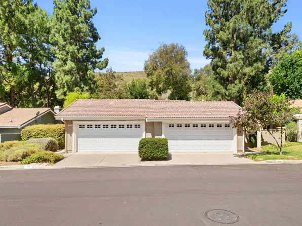 179 Conifer Cir, Oak Park, CA 91377