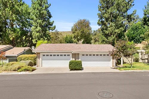 179 Conifer Cir Photo 1