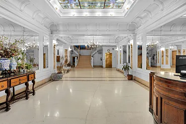 Rented by Tosh Marks Property Group