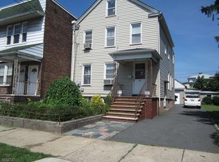 21 Salter Pl, Bloomfield, NJ 07003