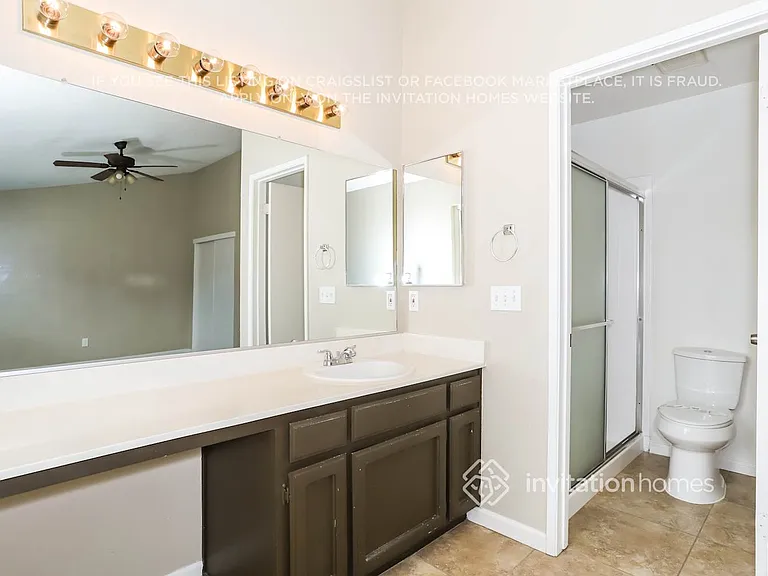 4913 Adorn Ct — Photo 12