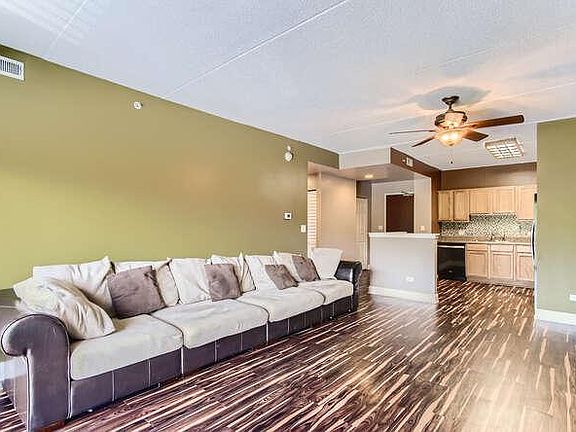 5th image of 125 Lakeview Dr Unit 306