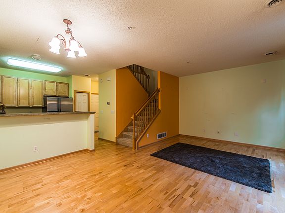 Frost Path (7)_06062014