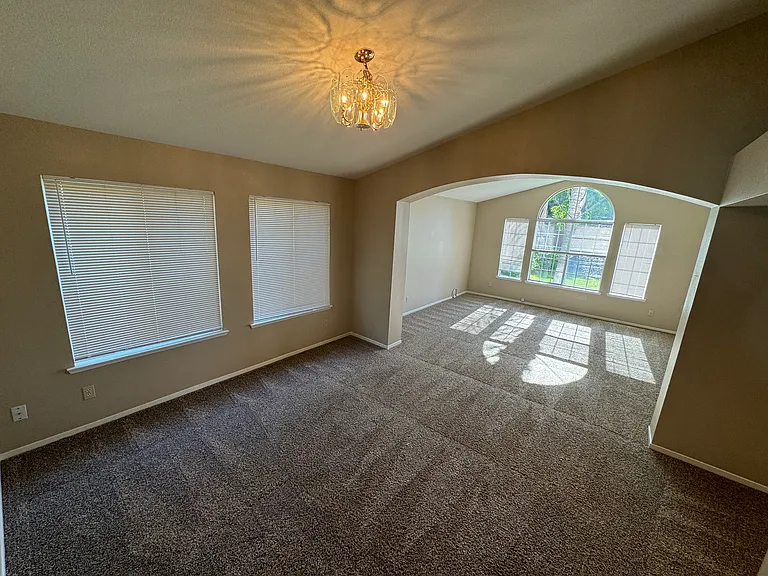 8357 N Barton Ave — Photo 2
