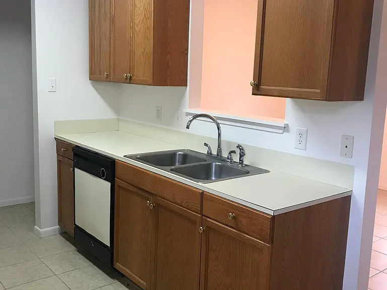 3039 Sam Rayburn Pkwy #3502 — Photo 3
