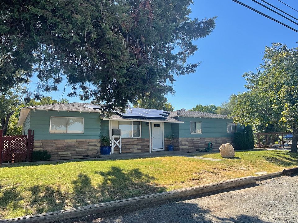 1st image of 1160 Walnut Blvd