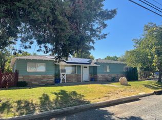 1160 Walnut Blvd, Brentwood, CA 94513