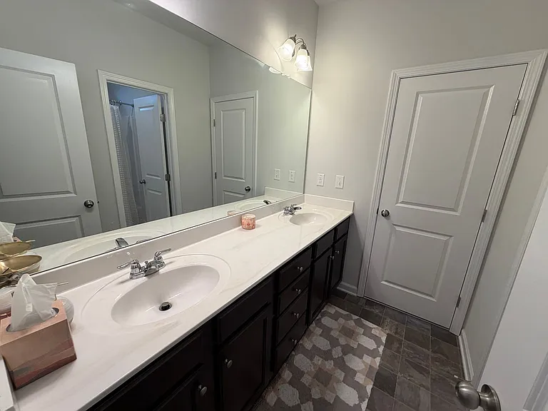 1510 Kaden Ln — Photo 20