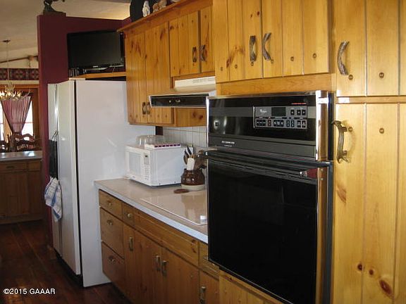 5th image of 755 County Road 14 NE