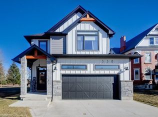 338 Snyders Rd E, Wilmot, ON N3A 4J8