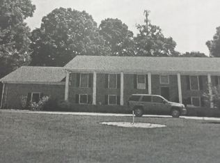 24826 Al Highway 127, Elkmont, AL 35620