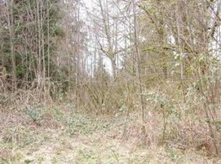 27103 173rd Pl SE, Monroe, WA 98272