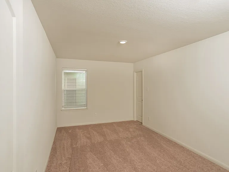 12029 Claudette St — Photo 13