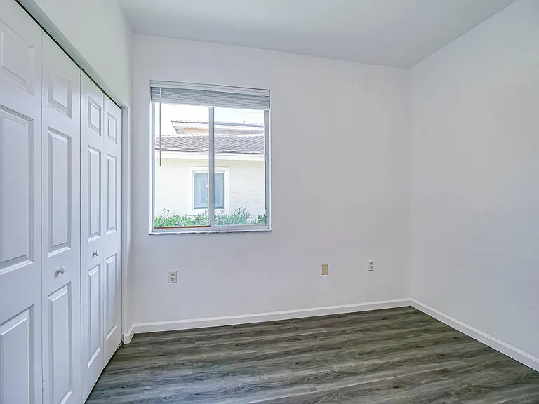 2529 Langrove Ln SW #2529 — Photo 29